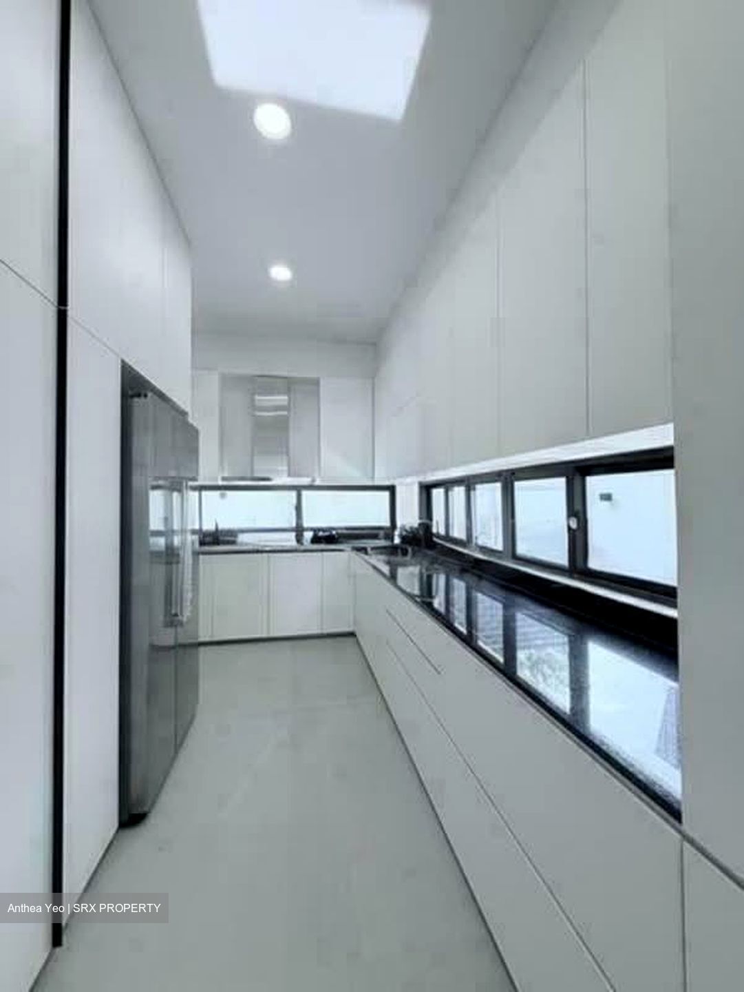 Seletar Garden (D28), Detached #529647391